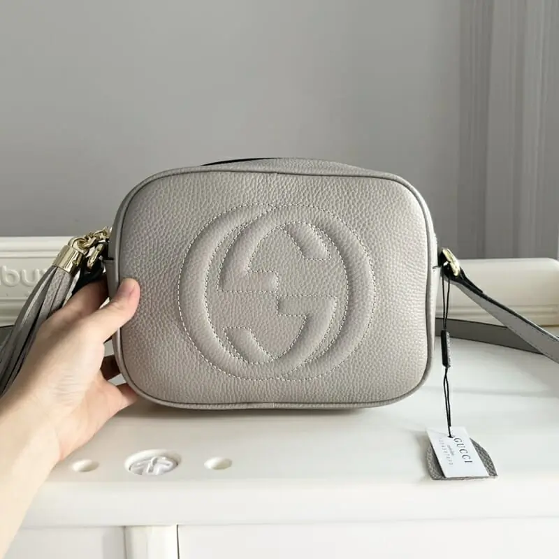 gucci aaa qualite mini sac a main s_1056a73